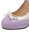 Retro Mary Jane High Heels Shoes — vintage elegance for the modern woman