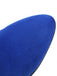 Retro Short Plush Solid Warm Boots: timeless style reimagined