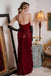Strapless Sequin Bridesmaid Dress, classic vintage style elegant retro fashion - Image 2