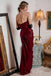 Strapless Sequin Bridesmaid Dress, classic vintage style elegant retro fashion - Image 3