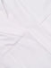 White 1950s Halter Belted Swing Dress — vintage elegance for the modern woman