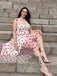 Heart 1950s Mesh Sling Dress, vintage dress, retro fashion, rockabilly, pin-up fashion - perfect for women who love vintage and retro fashion