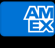 American Express